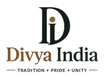 divyaindia - Home