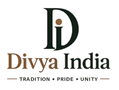 Divya India - Home